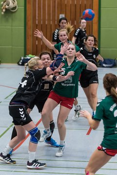 Bild 80 - Damen HSG Kremperheide/M�nsterdorf - Suchsdorfer SV : Ergebnis: 39:22